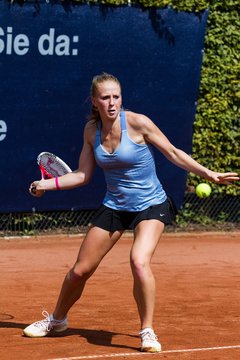 Bild 223 - Braunschweig womens open